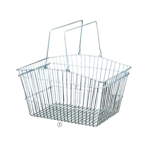 �����J�S�J�S�u����