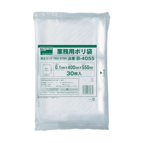 ����|����