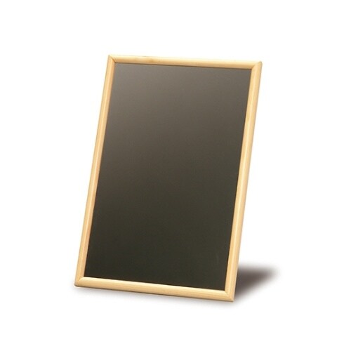 ウッドカラーボードミニ