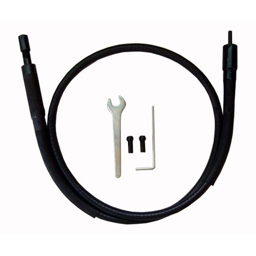 �t���L�V�u���V���t�g