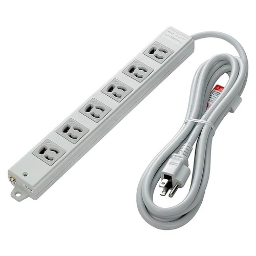 事務所向けタップ