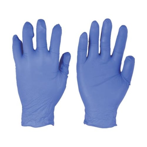 �j�g�����S���g���̂Ď�܁@�G�b�W