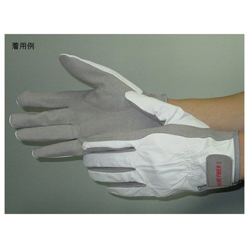 �g���N���t�@�C�o�Q�O���[�P�O�o