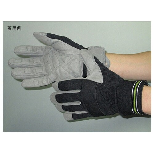 �ʉ��h�U��܁@�u���b�N�P�O�o