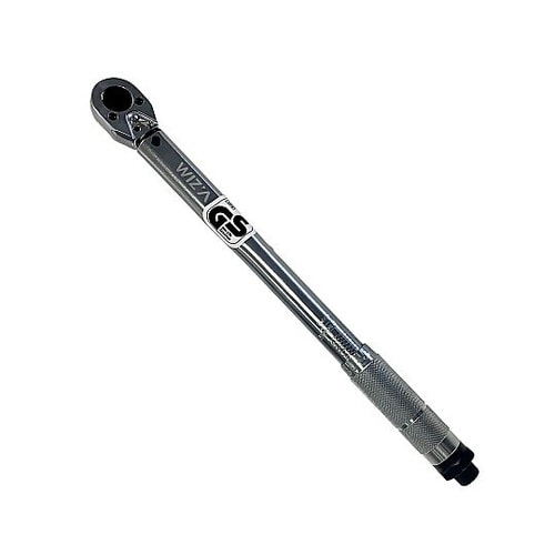 �v�h�y�`�@�g���N�����`