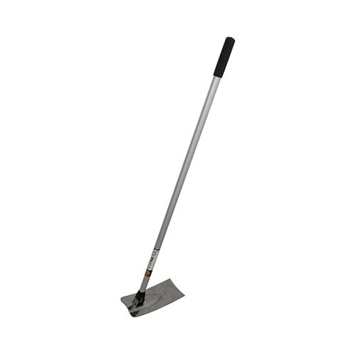 �A���~���X�e�����X�O�{�L