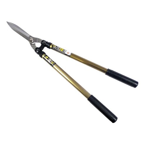 �A���~���L�k�X�e��������