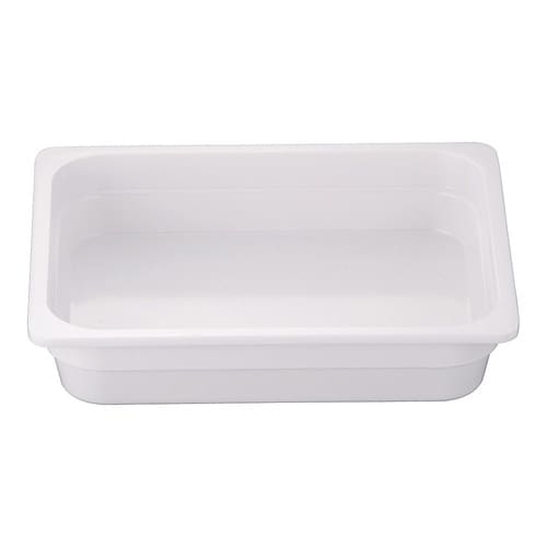 �i�a�@�����~���z�e���p��