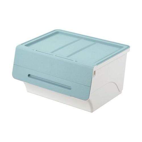 フロック ワイド30