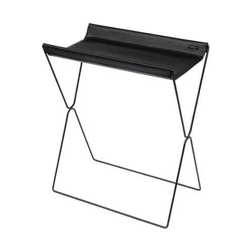 サイドワゴン・トレー型