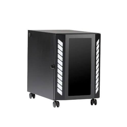 �܂���N�����e������