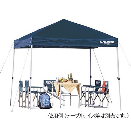 �N�C�b�N�V�F�[�h