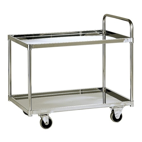 �X�e�����X�Q�i���