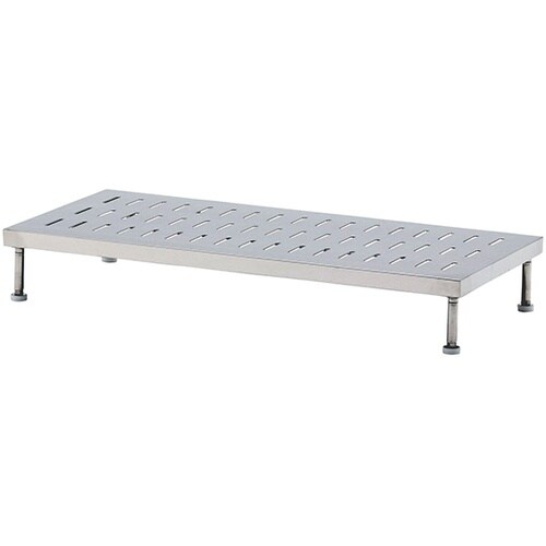 �W�J�I�J�[���X�m�R