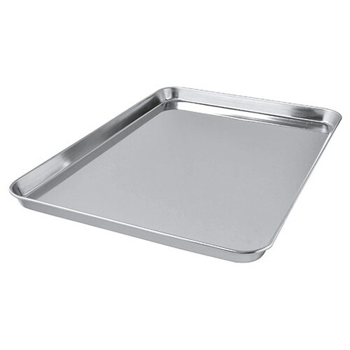 �P�[�L�o�b�g