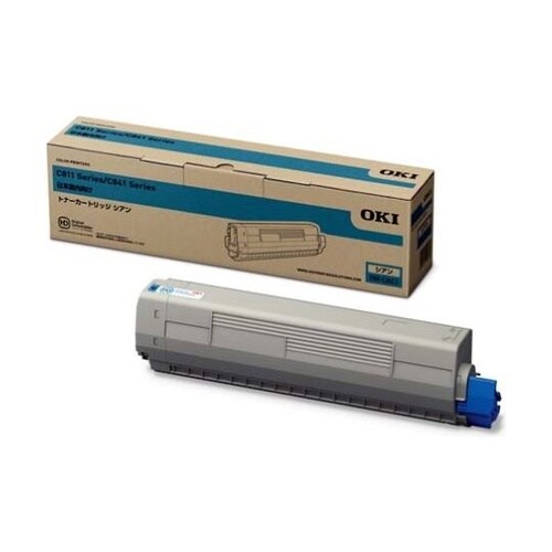 �g�i�[�J�[�g���b�W