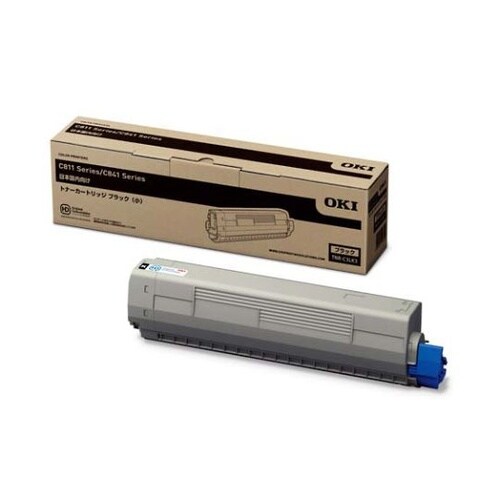 �g�i�[�J�[�g���b�W