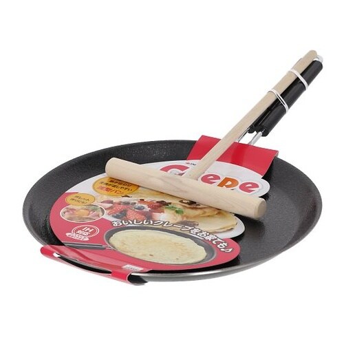 �h�g�Ή��@�N���[�v�p���^�N���[�v�p�����g���{�Z�b�g