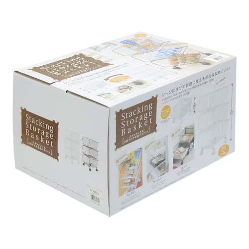 �R�i�}���`���[�o�X�P�b�g