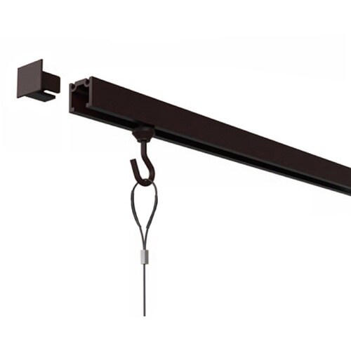 C−11型レールセット2.0m