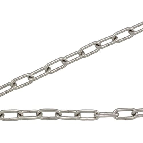 �X�e�����X�J�b�g�`�F�C��