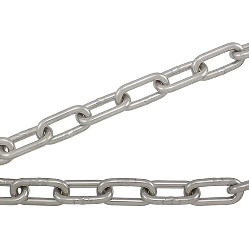 �X�e�����X�J�b�g�`�F�C��