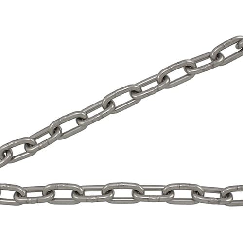 �X�e�����X�J�b�g�`�F�C��