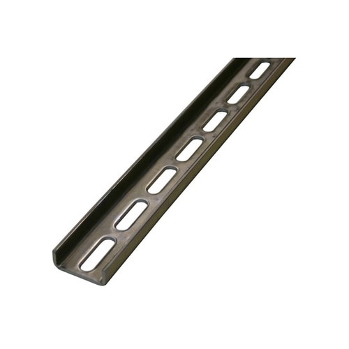 �S���j�N���`�����l��