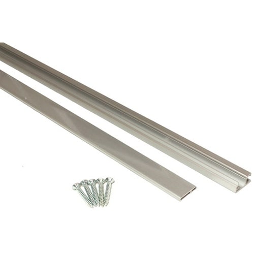 �p�^�t�b�N���[���Q�l