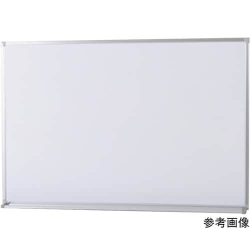 ホワイトボード 壁掛