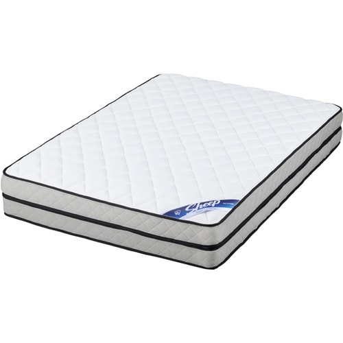 コイルマットレス