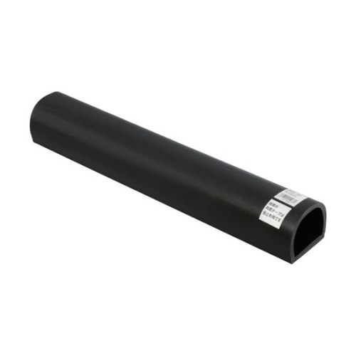 車止め カーストップ