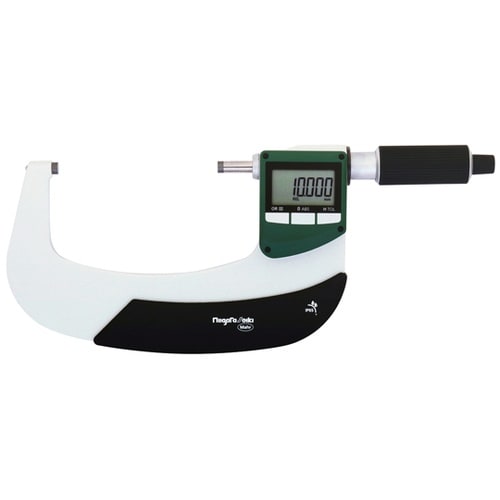 ���C���}�C�N�����[�^