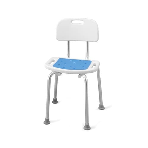 �V�����[�`�F�A�@�n�C�^�C�v