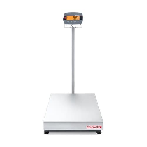 �f�W�^����͂���@�c�R�R�V���[�Y�@�W���^�C�v�@����