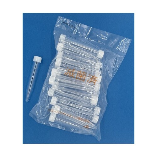 �o�r�X�N�����[�X�s�b�c