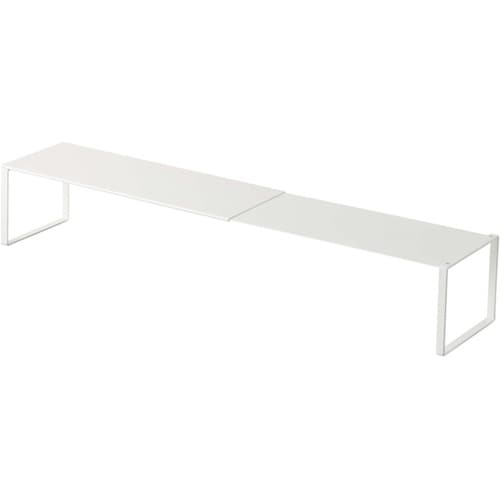 ���ʔ����@�L�k�V���[�Y���b�N�@�t���[��