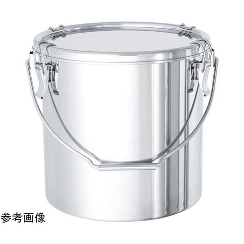 �J���[�p�b�L���t�݂艺�����X�e�����X���e��