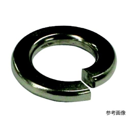 �X�e�����X�@�΂ˍ����@�X�v�����O���b�V���[