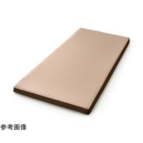 高反発マットレス