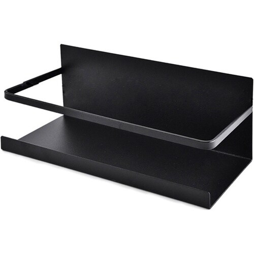 �}�O�l�b�g���@���b�N�@