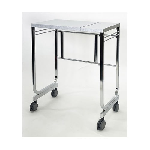 �L�k���K���o���E����Ƒ䃏�S��