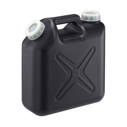 �G���ʁ@�����@