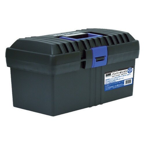 �o���p�[�{�b�N�X�@