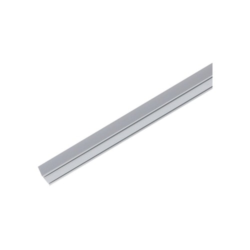 �^�L���@�s�N�`���[���[���@