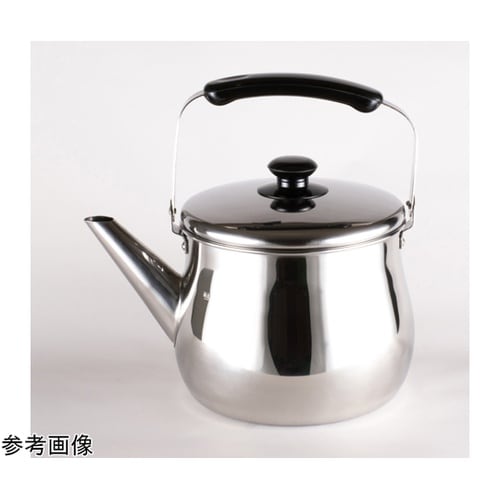 �����J���@�h�g�Ή��L���P�g���@