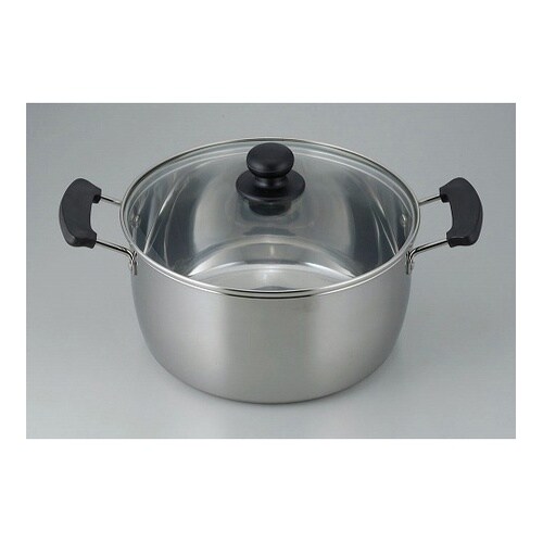 ���V�[�h�@�h�g�Ή������@