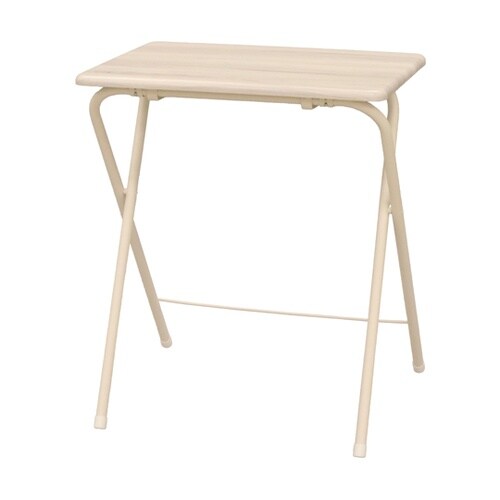 折畳テーブル