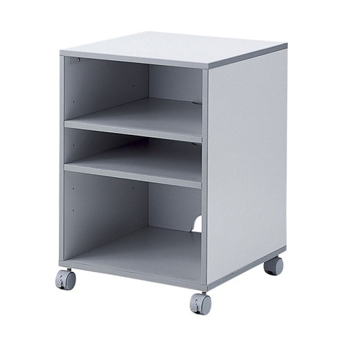 ���[�U�[�v�����^�X�^���h