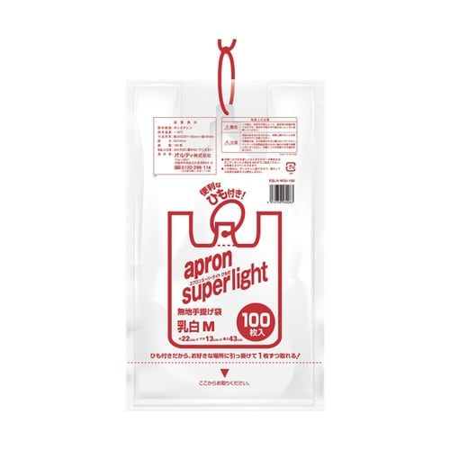 �G�v�����X�[�p�[���C�g�@�Ђ��t���@